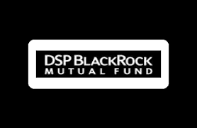 SBI Mutual Fund