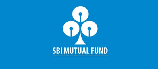 SBI Mutual Fund
